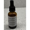 Best Nature's Cosmetics Aceite Virgen Orgánico de Nuez de Brasil