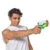 XSHOT 11839 X-Shot Warfare Micro + 2X Nano Water Gun,