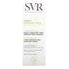SVR Sérum Sebiaclear Antiimperfecciones 30ml Piel Grasa Niacinamida Ácido Hialurónico