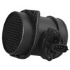 Mass Air Flow Meter Sensor MAF Compatible with Volvo C70