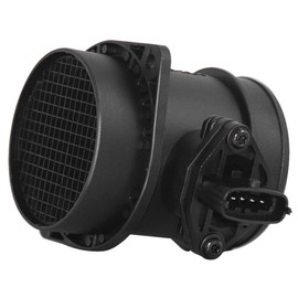 Mass Air Flow Meter Sensor MAF Compatible with Volvo C70 S60 S80 V50 V70 XC70 XC90 Fit 0280218088 8670115