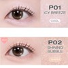 PERIPERA Mood In Shade Eye Stick 0.75g, Color:M03 Mellow Pansy