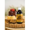 Mexican Vanilla Totonac’s - 8.3 Oz (250 mL) Bottle -