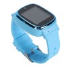 Kids Game Smart Watch Music Video Player Camera Alarm Clock