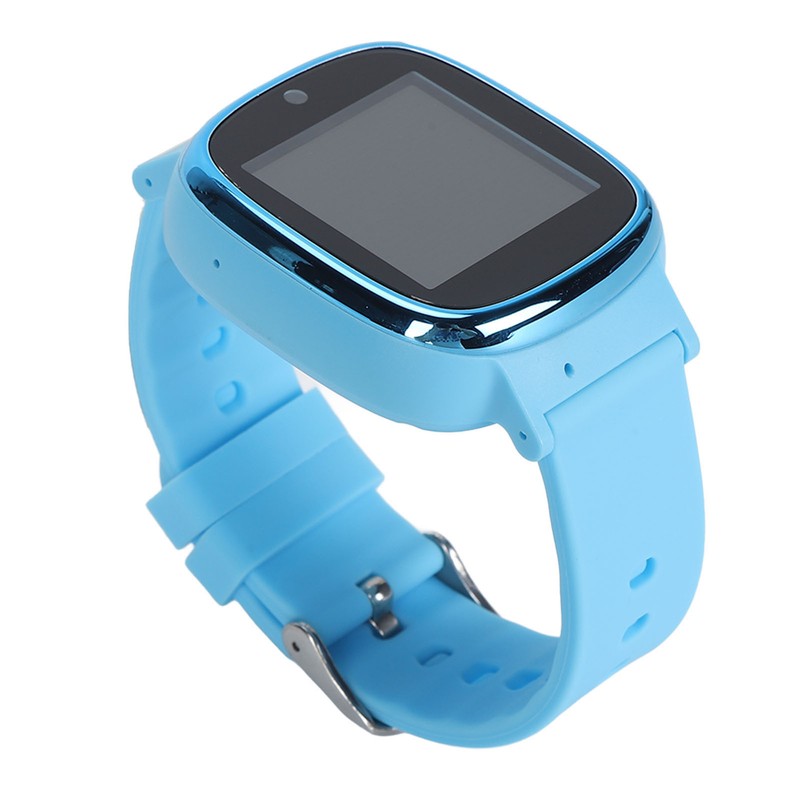 Kids Game Smart Watch Music Video Player Camera Alarm Clock