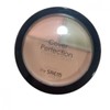 The Saem Dual Brush Giveaway The Saem Cover Perfection Triple