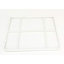 OEM Danby Dehumidifier Filter: ADR30B6G, DDR30B6TDB