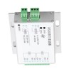 Pressure Transmitter Force Measurement Transducer Sensor 2 In 1 Out