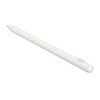 Stylus Pen Fashion Style Stable Reliable Compact Portable Intelligently Powered