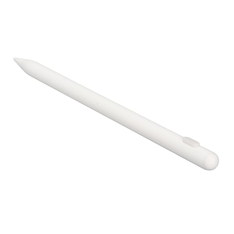 Stylus Pen Fashion Style Stable Reliable Compact Portable Intelligently Powered