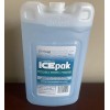 Cryopak Ice Pack Freezer 3.8in x 1.5 x Non Toxic