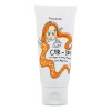 Tratamiento protena capilar y colgeno Elizavecca antifrizz 50ml