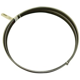 Simonds IC Enduro Bimetal Band Saw Blade with Structure Cutting, Variable Tooth, 0.063" Thick, 3-4 TPI, 2" Width x 232" Length