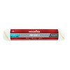 Wooster Brush RR642-14 Pro/Doo-Z Roller Cover, White, 14 Inch