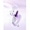 Advanced Lab Energy Double Ampoule (30g) / 어드밴스드 랩 에너지