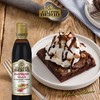 Filippo Berio Raspberry Glaze with Balsamic Vinegar of Modena, 8.4