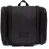 Globite Toiletry Bag, Black