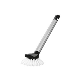 Bürstenmann Stainless Steel Dishwash Brush