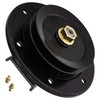 8TEN Mower Deck Spindle Replacement for Toro 62 inch Z