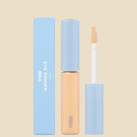 Anjumain BBIA Last Eye Primer 5g, 1 piece / 삐아 라스트 아이 프라이머 5g, 1개