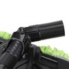 2 in 1 Reusable Cleaner Floor Brush Dust Collector Mop
