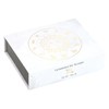 Scorpio Crystal Tumblestone Set - Zodiac Crystals for Scorpio with