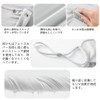 N.A shop Face Cover, UV Protection Mask for Tennis, Golf,