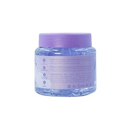 Árbol Verde Gel de Lavanda Línea Baby, 250g, 1 unidad, 1