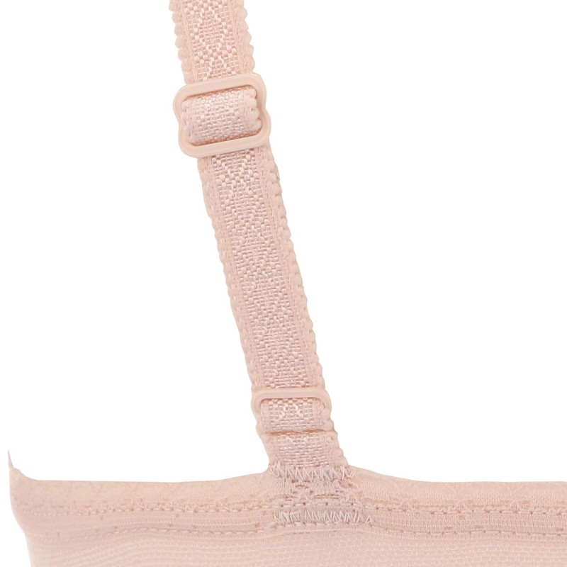 Triumph Rakuraku 496 Corsage, M003 (light brown)