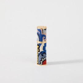 Liberty Beauty Tudor Atomizer 5ML (+1 Vial 1.5ML) / 리버티뷰티 튜더 아토마이저 5ML (+바이얼 1.5ML 1종)