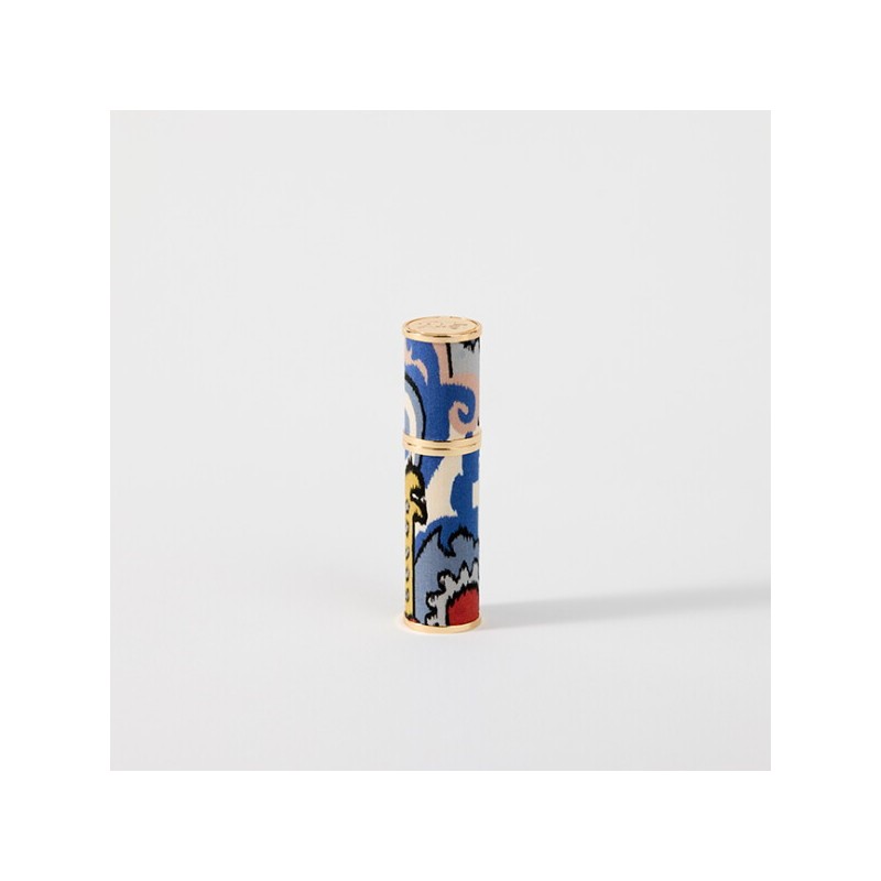 Liberty Beauty Tudor Atomizer 5ML (+1 Vial 1.5ML) / 리버티뷰티