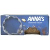 Anna's Thins, Almond, 5.25 Oz