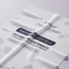 Mascarilla Facial Dermiblast Cosmetics Mixta