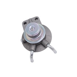 1 Pcs Fuel Diesel Lift Filter Pump Head Primer Fits For Mitsubishi Pajero Shogun 2.5 2.8 4D56/4M40 MI57500575