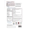 Gluten Free Oat Bran - 2 Pack of 3 Pound