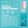 Revlon Professional Equave Hydro Nutritive Conditioner, 200ml