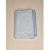 Unbranded 21" x 34" Large Disposable Incontinence Absorbent Underpads 30