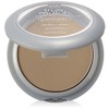 L'Oréal Paris True Match Super-Blendable Powder, Soft Ivory, 0.33 oz.