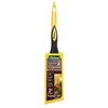Richard 80622 Connoisseur Ultra Series Angular Paint Brush, Polyester SRT