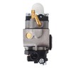 Timunr 16100-Z0H-053 Carburetor Replacement for Honda GX25 GX25N GX25NT GX35