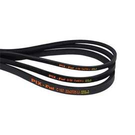 PIX -X'set® A95-13 x 2413 Li Classic V-Belt