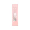 Bálsamo Labial Maybelline Lifter Glaze Tono Clear Grave