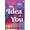 The Idea of You: Immersive, escapist and utterly addictive until