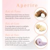 Aperire Super Origin Bouncing Root crema 45 ml | elasticidad