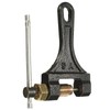 TDR Motorcycle ATV Dirt Pirt Bike Roller Chain Splitter Cutter