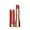 Clarins Joli Rouge Lacquer 742 L Jolie Rouge