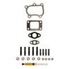 Mounting Kit, Loader