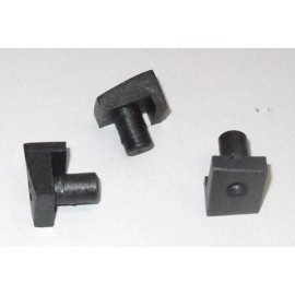 Yamaha Golf Cart Driven Clutch Ramp Shoe Secondary for Gas G1 G2 G8 G9