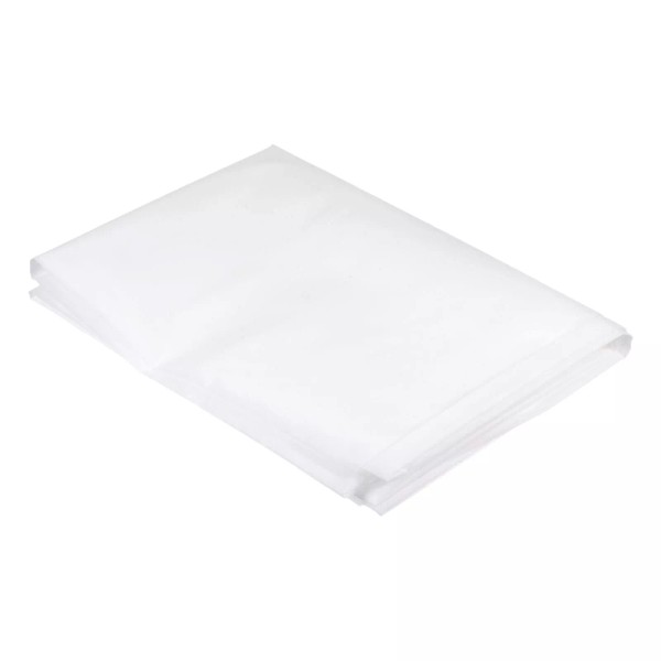 Metallixity 50 Micron Paint Nylon Mesh Filter Woven Net Sheet