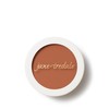 jane iredale Enlighten Concealer, Enlighten 2